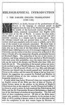 KJV Bijbel-1611 Editie