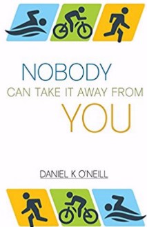 Nobody Can Take It Away From You