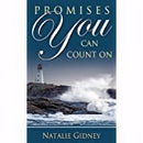 Promises You Can Count On