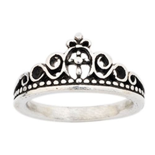 Princess Crown - Large