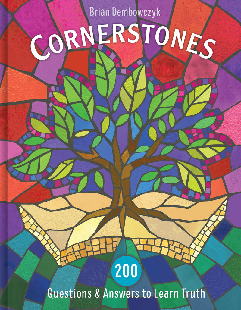 Cornerstones