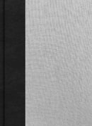 CSB Worldview Study Bible-Gray/Black Cloth Over Board