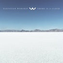 There Is A Cloud (CD)
