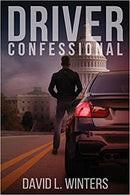 Driver Confessional