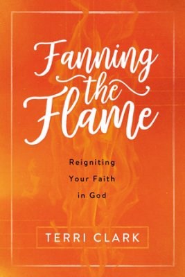 Fanning The Flame