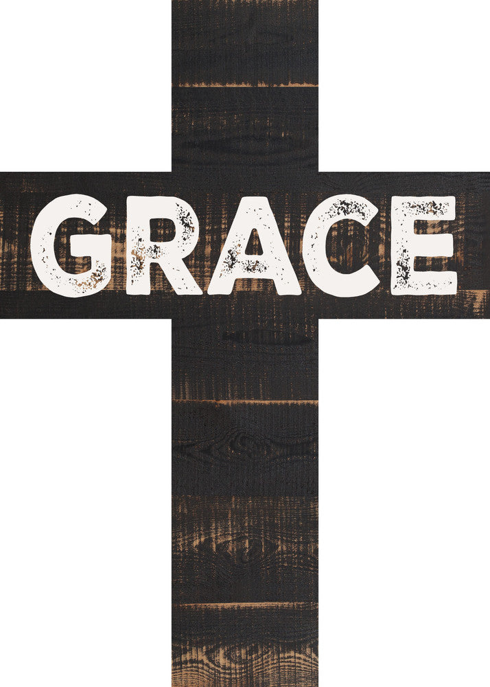 Grace