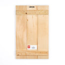 And he shall be called Jesus Christ