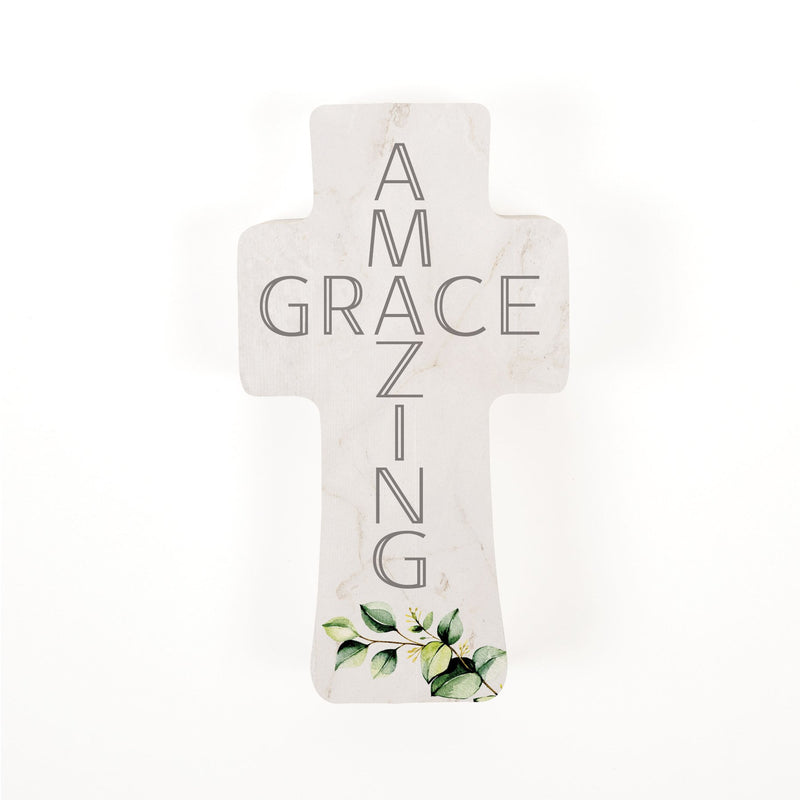 Amazing Grace