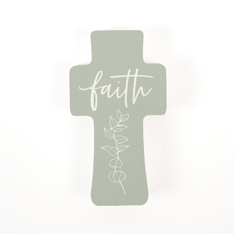 Faith