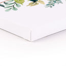 Genade overwint alles