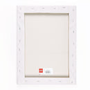 Het gaat goed met mijn ziel