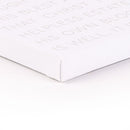 Het gaat goed met mijn ziel