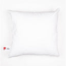 Bedankt voor een huis vol mensen IL