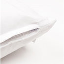 Bedankt voor een huis vol mensen IL