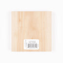 Pray More Worry Less