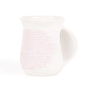 Where God guides He provides