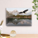 Vriendelijk hart, felle geest, dappere geest