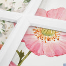 Spread love every where you go