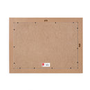 Leef nu in deze kostbare momenten