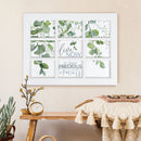 Leef nu in deze kostbare momenten