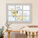 Liefdesverhaal - Ons verhaal is mijn favoriet