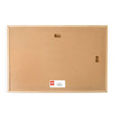 Liefde brengt ons thuis