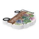 Positieve gedachten kweken