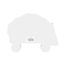 Positieve gedachten kweken