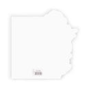 Ik kan alles doen door Christus