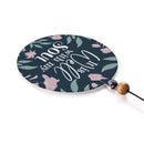 Het gaat goed met mijn ziel