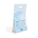 Het gaat goed met mijn ziel