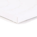 God, geef mij de kalmte om te accepteren