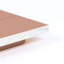 Kom Heilige Geest, vul de harten