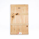 Kom Heilige Geest, vul de harten