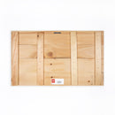 Hij zal je bedekken met zijn veren