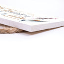 Houd een lied in je hart