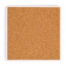 Het gaat goed met mijn ziel