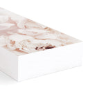 Laat je ziel stralen