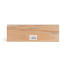 Ik zal je rust geven