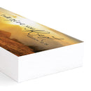 Ik zal je rust geven