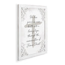 Hij heeft ons een nieuwe geboorte gegeven tot een levend wezen