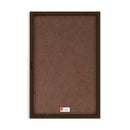 Hij heeft ons een nieuwe geboorte gegeven tot een levend wezen