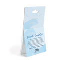 Houd een lied in je hart