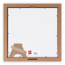 Het gaat goed met mijn ziel