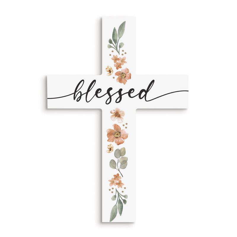 Blessed Cross