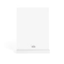 The Lord Is On My Side I Will Not Fear