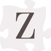 Z