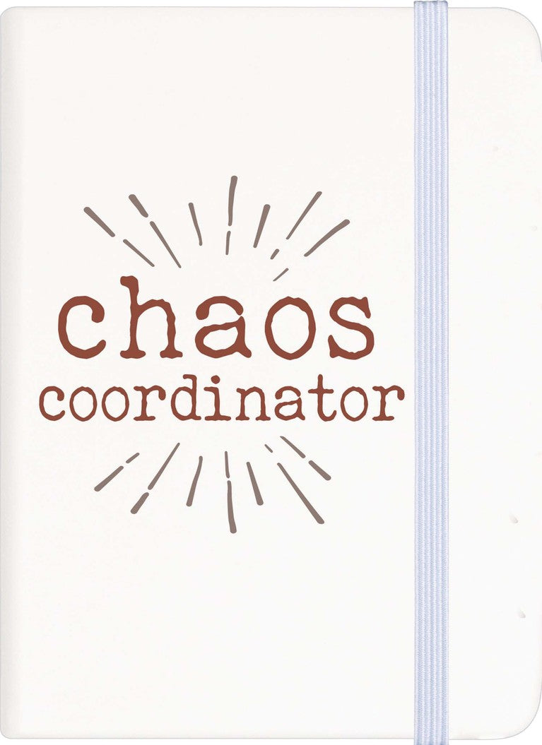 Chaos coordinator