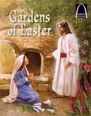 The Gardens Of Easter (Arch Books)
