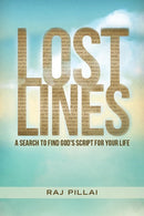 Lost Lines